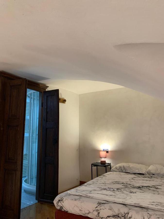 Ferienwohnung Dream House Sanremo'S Center Exterior foto